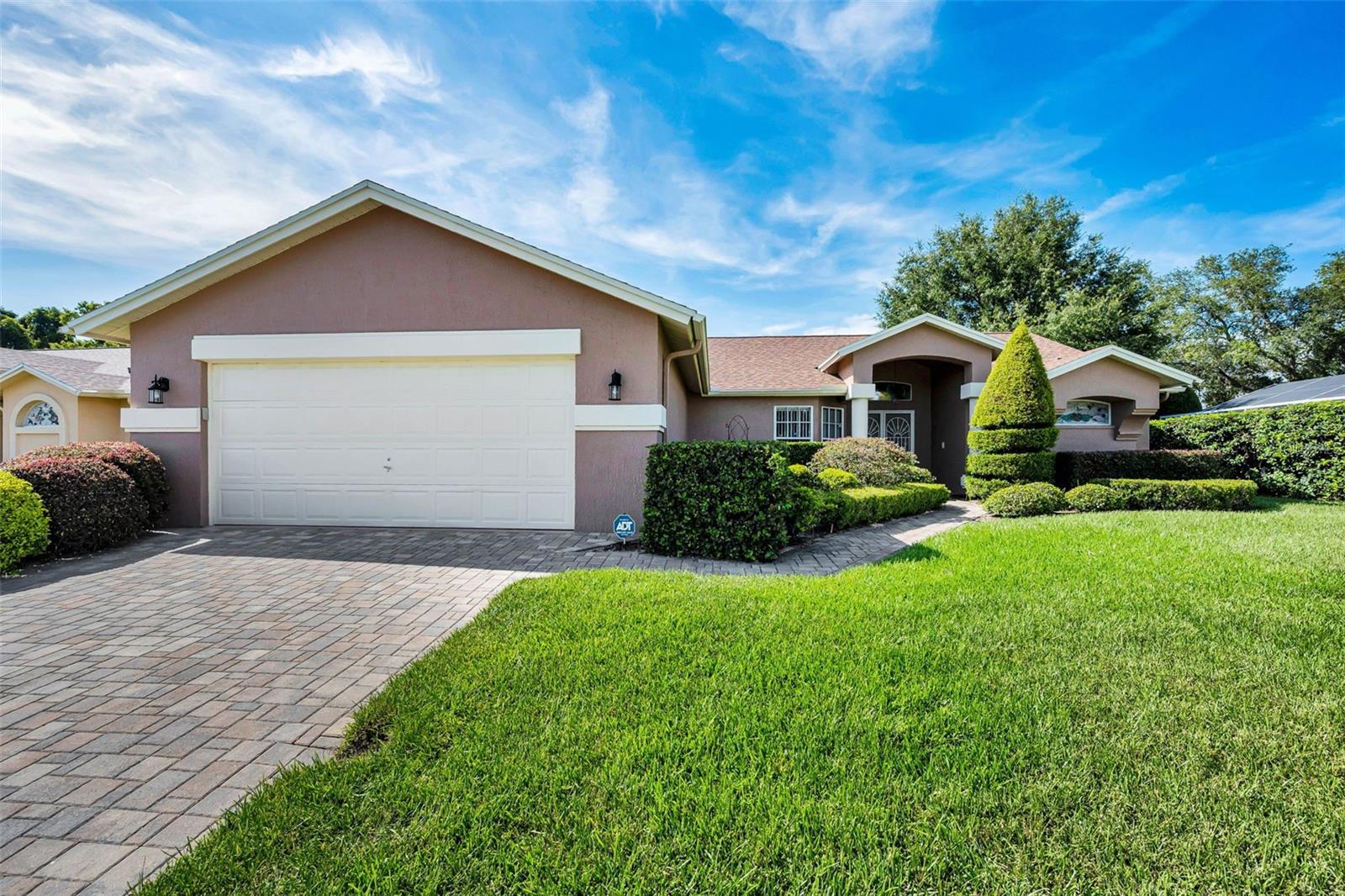 8919 KEATS DR — photo 5