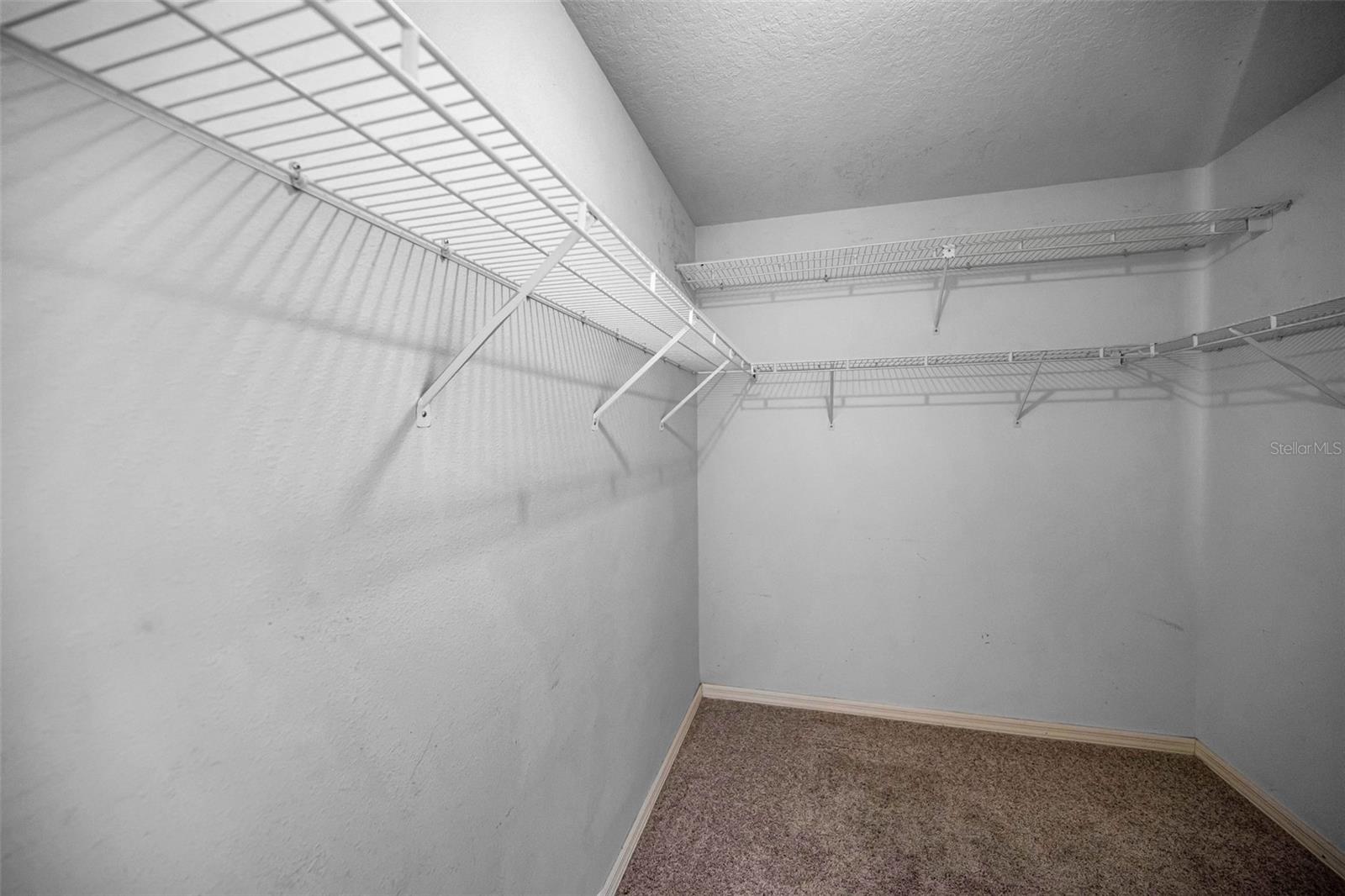8919 KEATS DR — photo 27