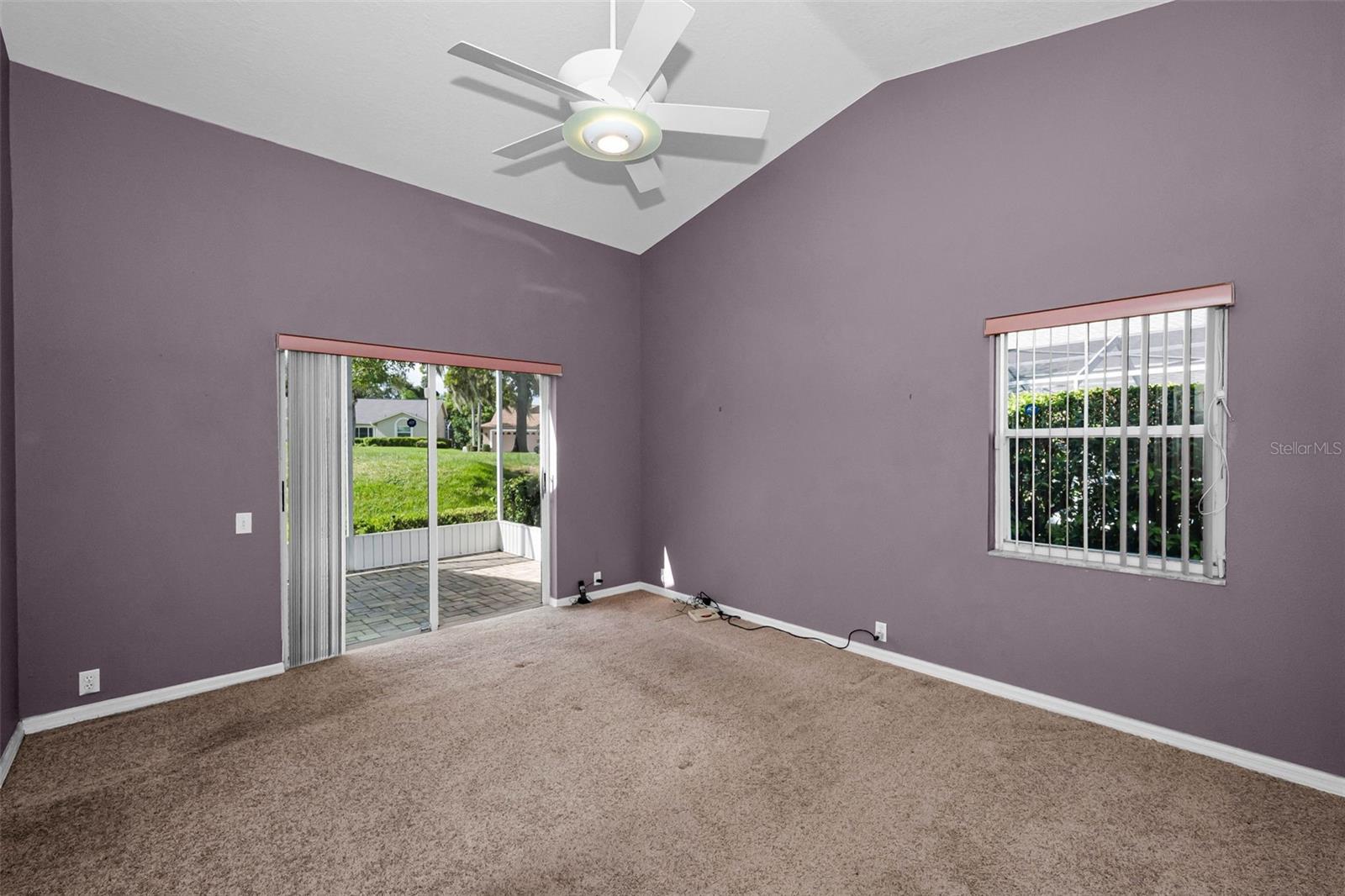 8919 KEATS DR — photo 21