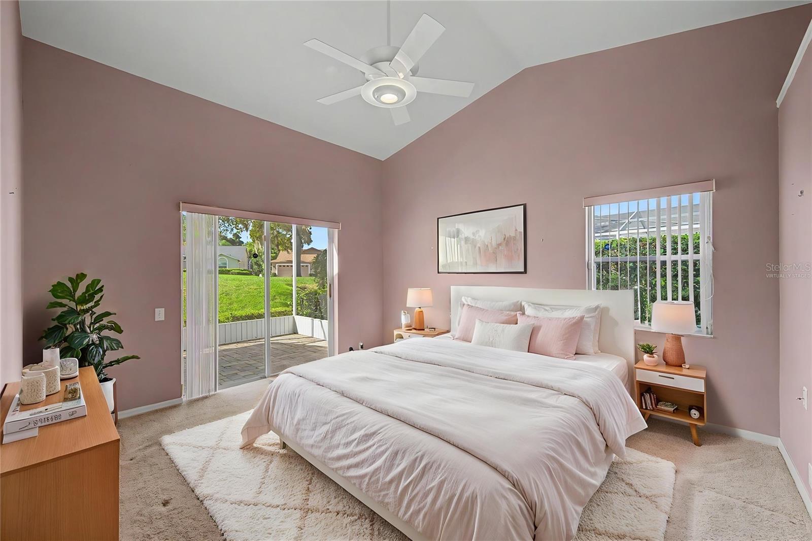 8919 KEATS DR — photo 20