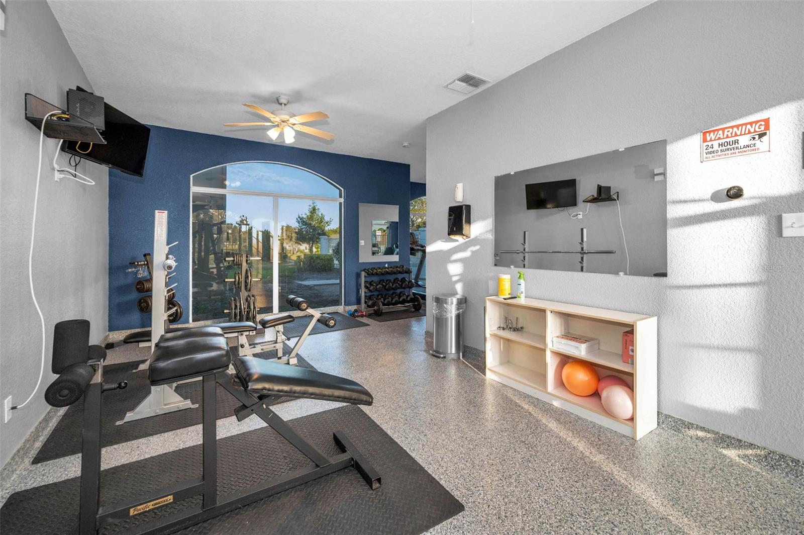 8919 KEATS DR — photo 44