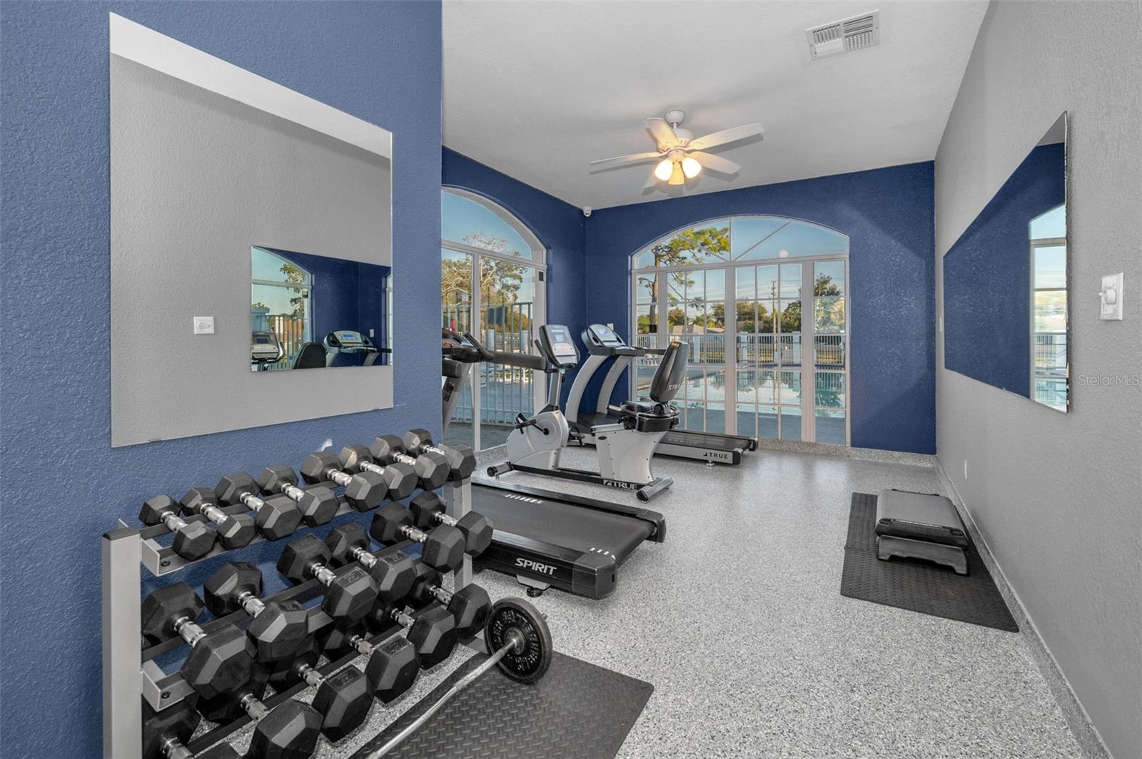 8919 KEATS DR — photo 45