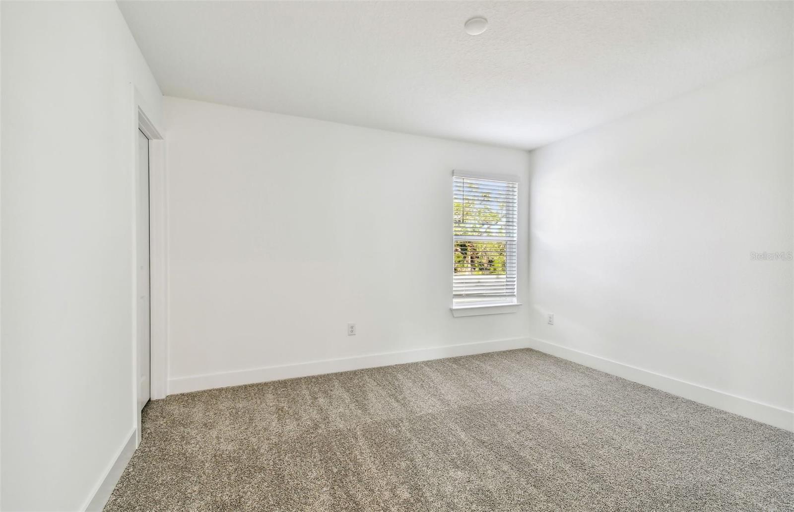 5245 WOLF CREEK DR — photo 19