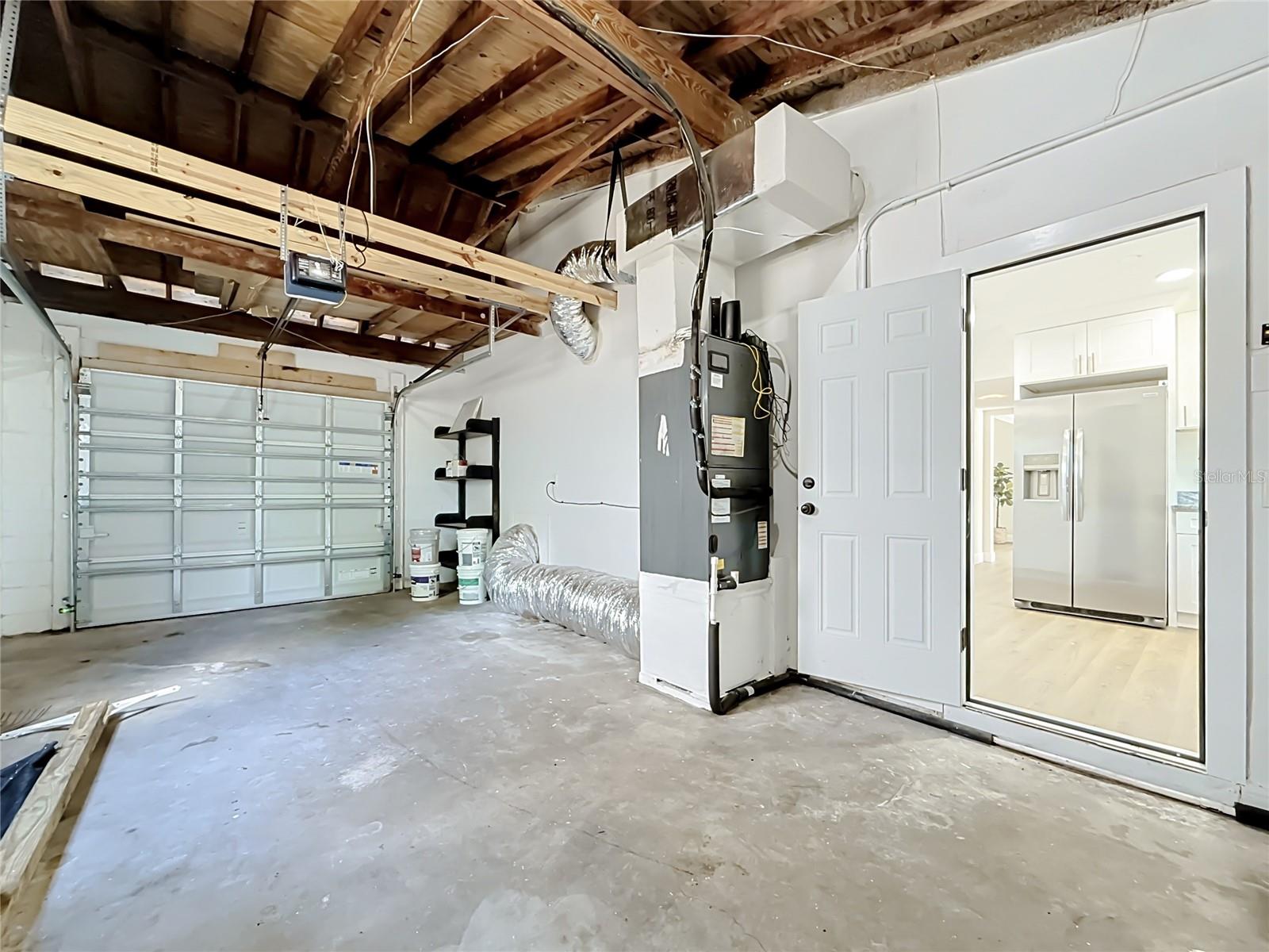 8718 94TH ST — photo 37