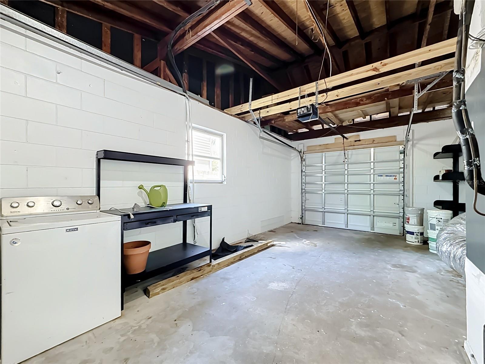 8718 94TH ST — photo 36