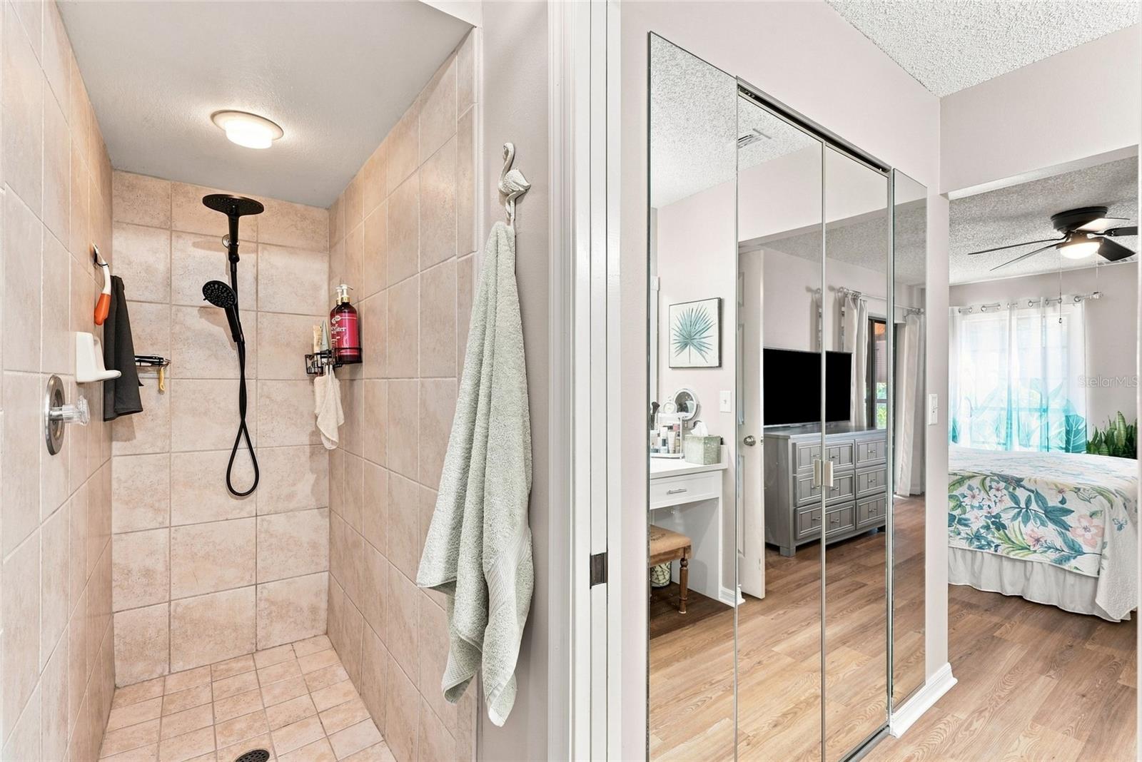 1801 E LAKE RD #17C — photo 23