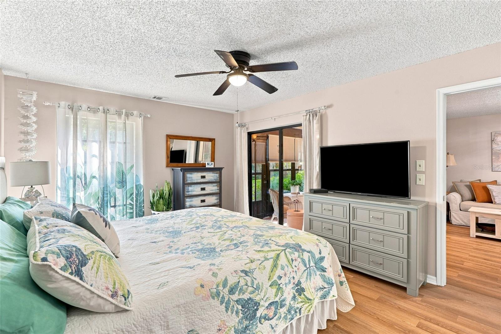 1801 E LAKE RD #17C — photo 20