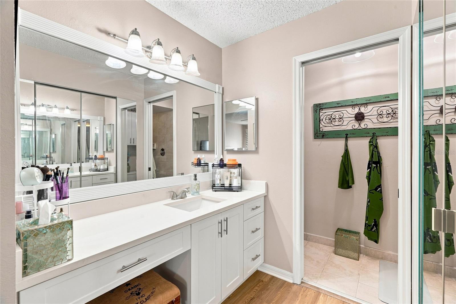 1801 E LAKE RD #17C — photo 22