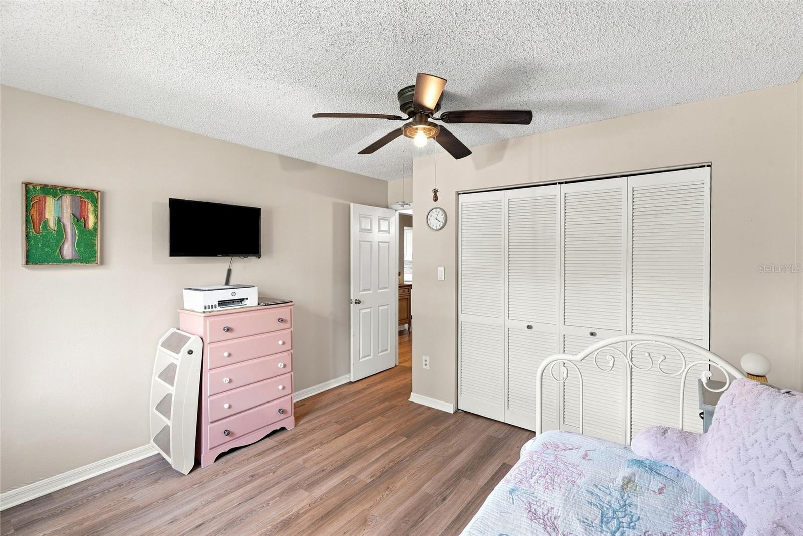 1801 E LAKE RD #17C — photo 25