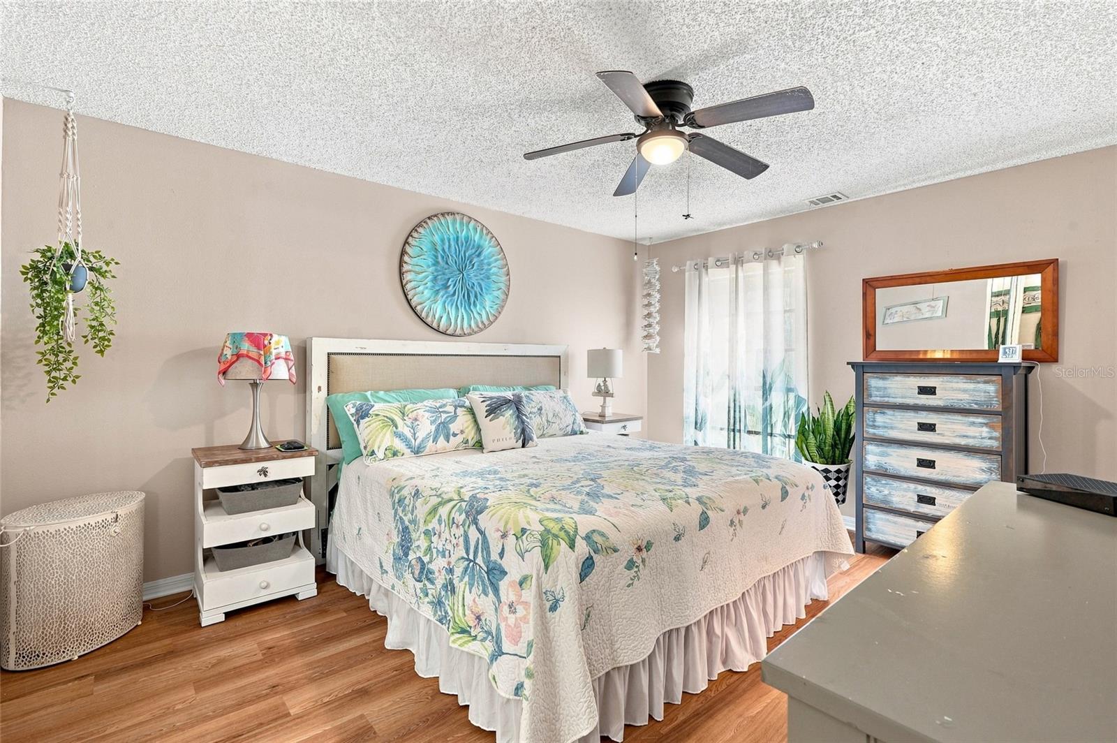 1801 E LAKE RD #17C — photo 19