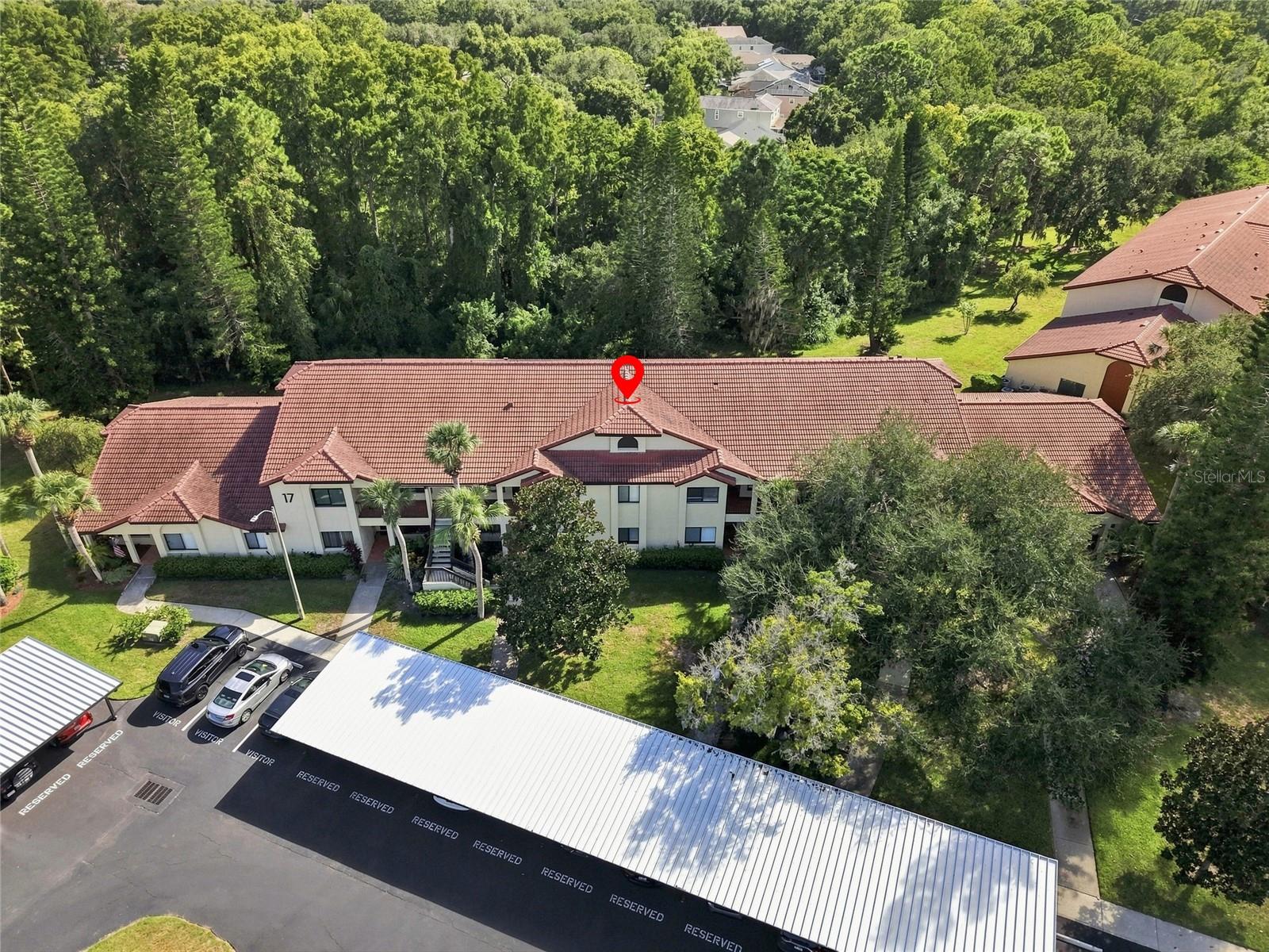 1801 E LAKE RD #17C — photo 30