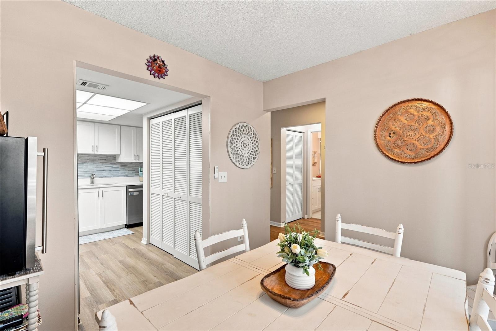 1801 E LAKE RD #17C — photo 6