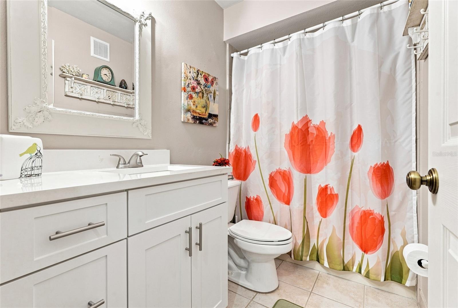 1801 E LAKE RD #17C — photo 26