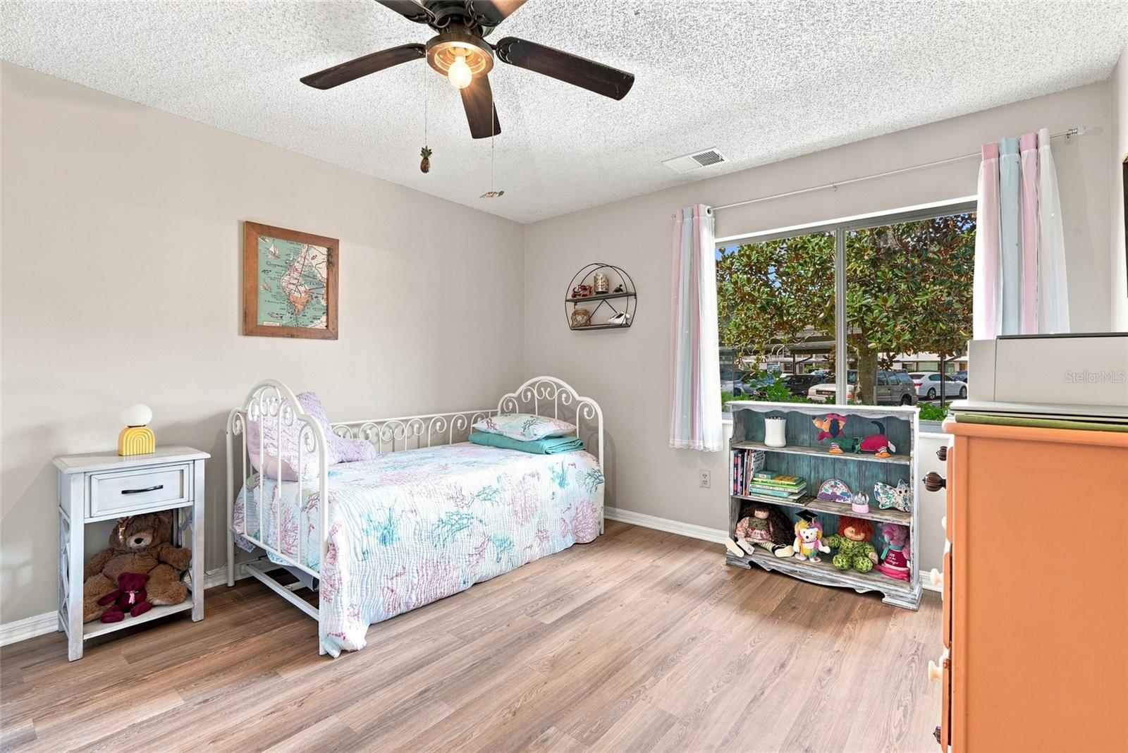 1801 E LAKE RD #17C — photo 24