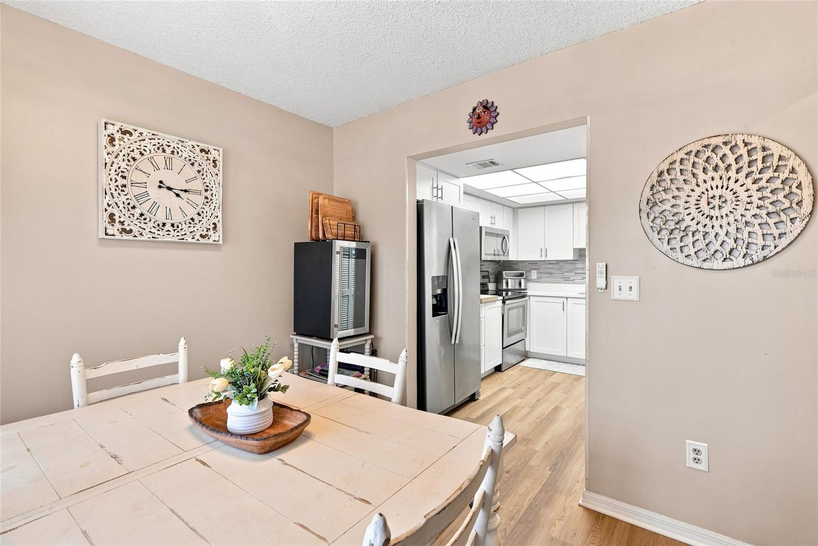 1801 E LAKE RD #17C — photo 5