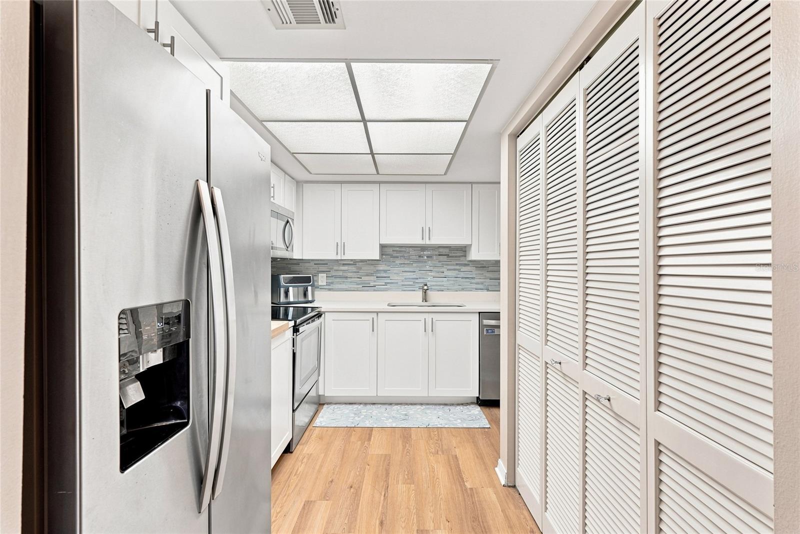 1801 E LAKE RD #17C — photo 8