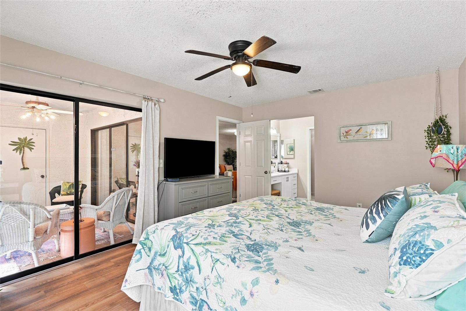1801 E LAKE RD #17C — photo 21