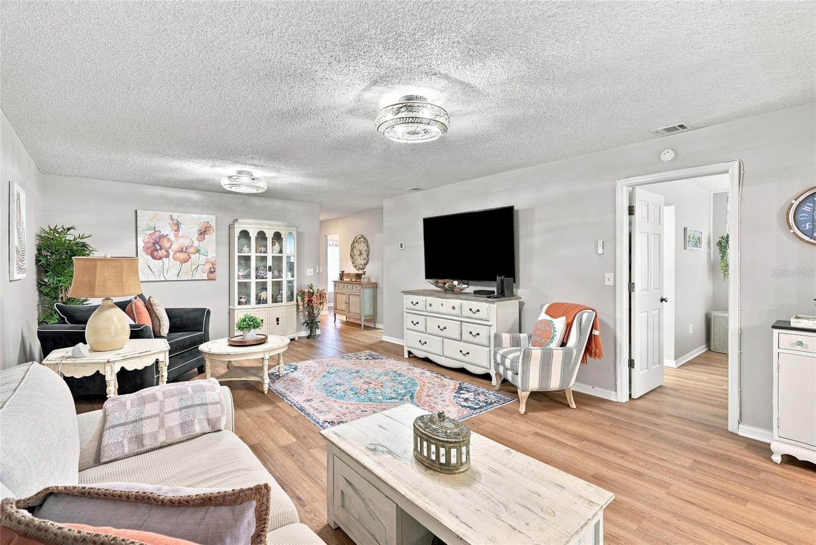 1801 E LAKE RD #17C — photo 15
