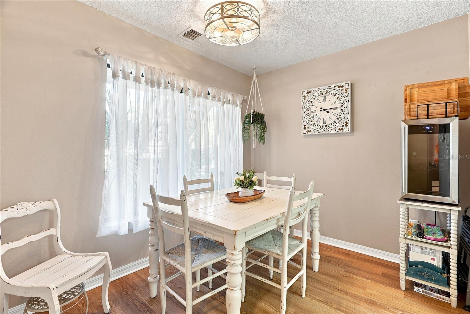 1801 E LAKE RD #17C — photo 4