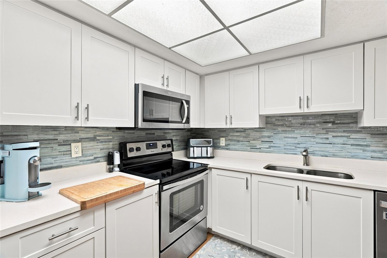 1801 E LAKE RD #17C — photo 9