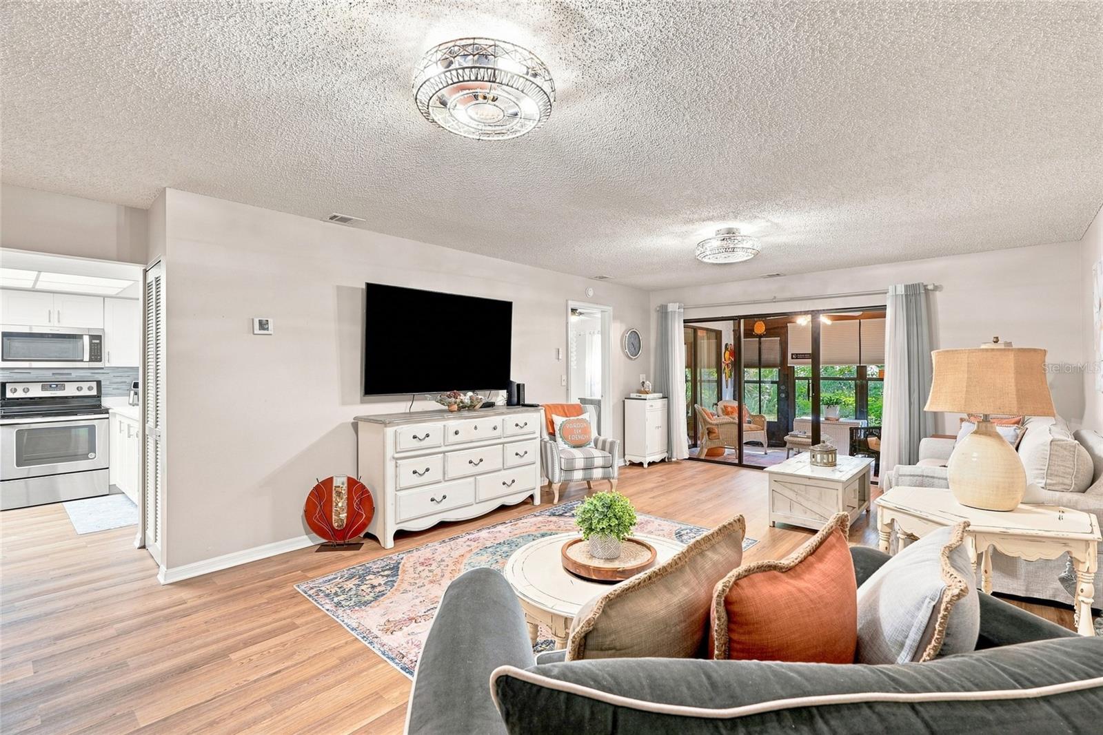 1801 E LAKE RD #17C — photo 12