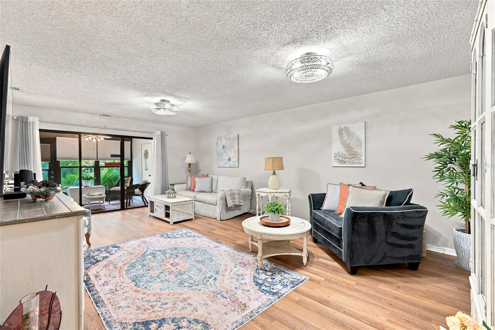 1801 E LAKE RD #17C — photo 11