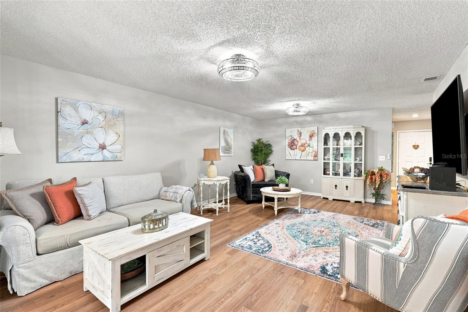 1801 E LAKE RD #17C — photo 14