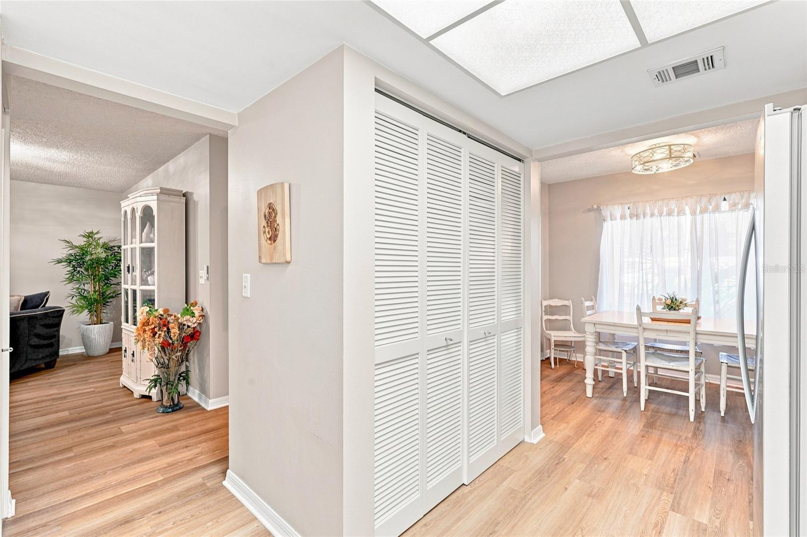 1801 E LAKE RD #17C — photo 10