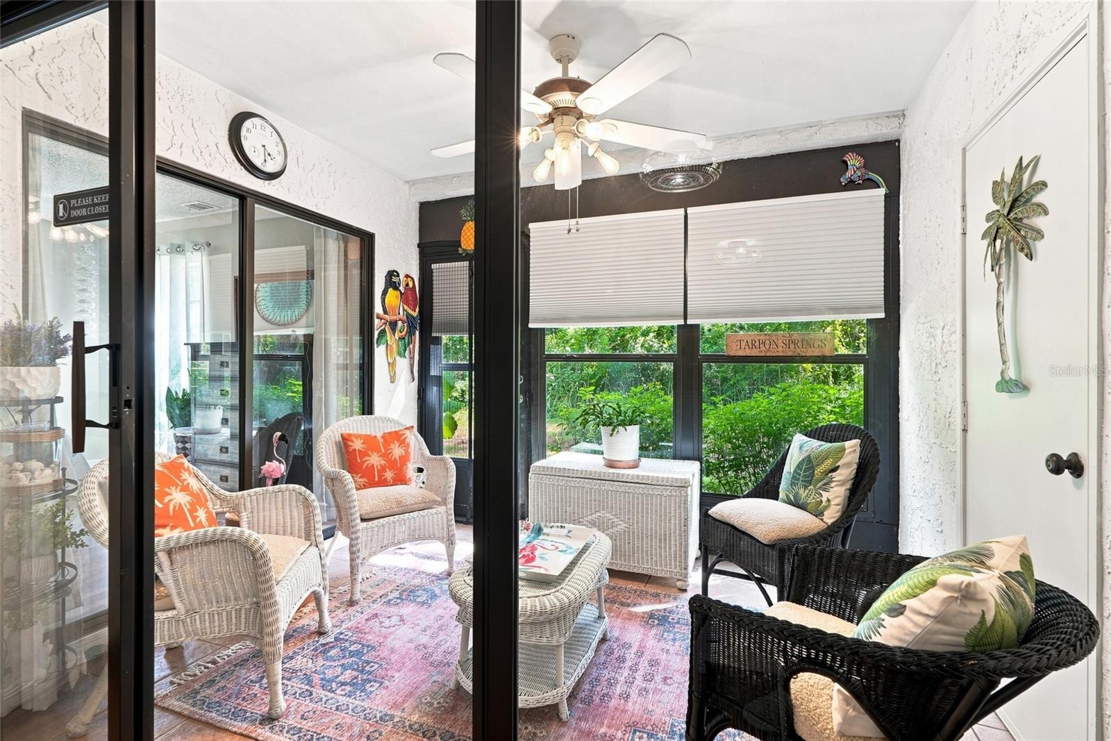 1801 E LAKE RD #17C — photo 16
