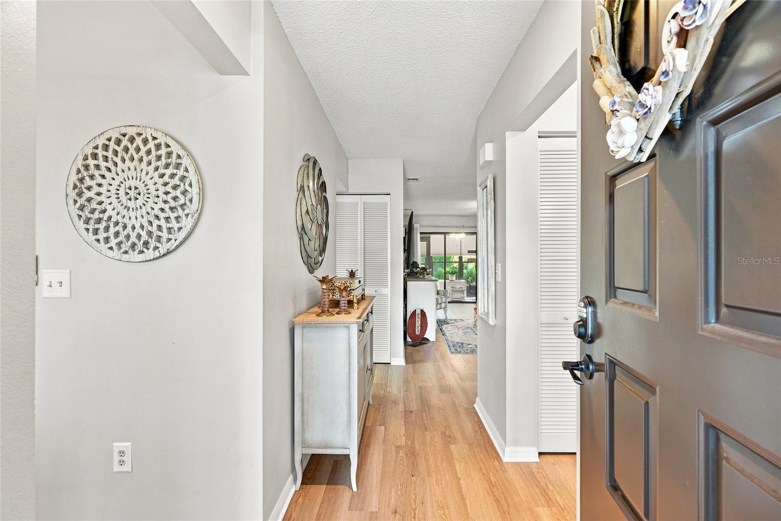 1801 E LAKE RD #17C — photo 3