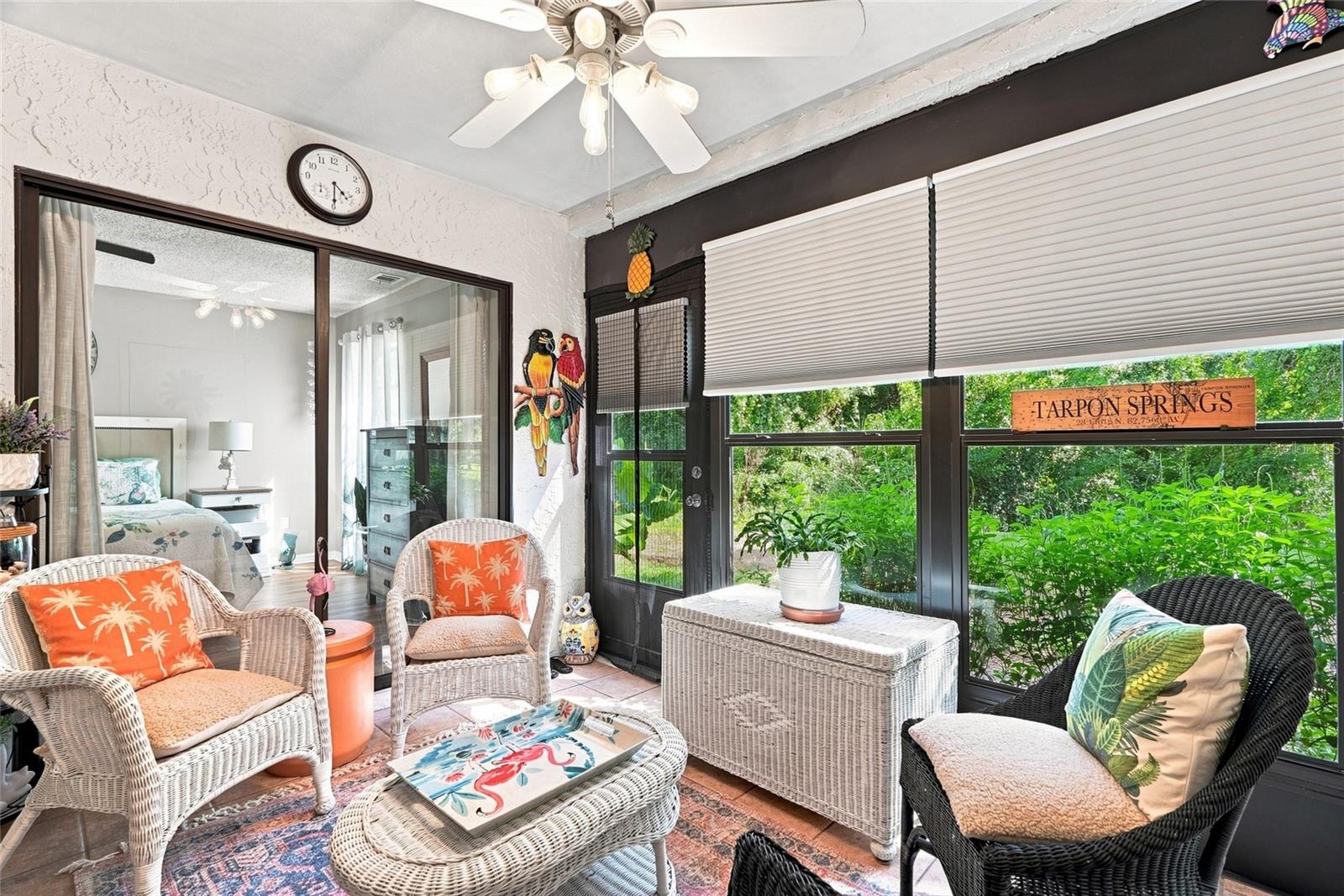 1801 E LAKE RD #17C — photo 17