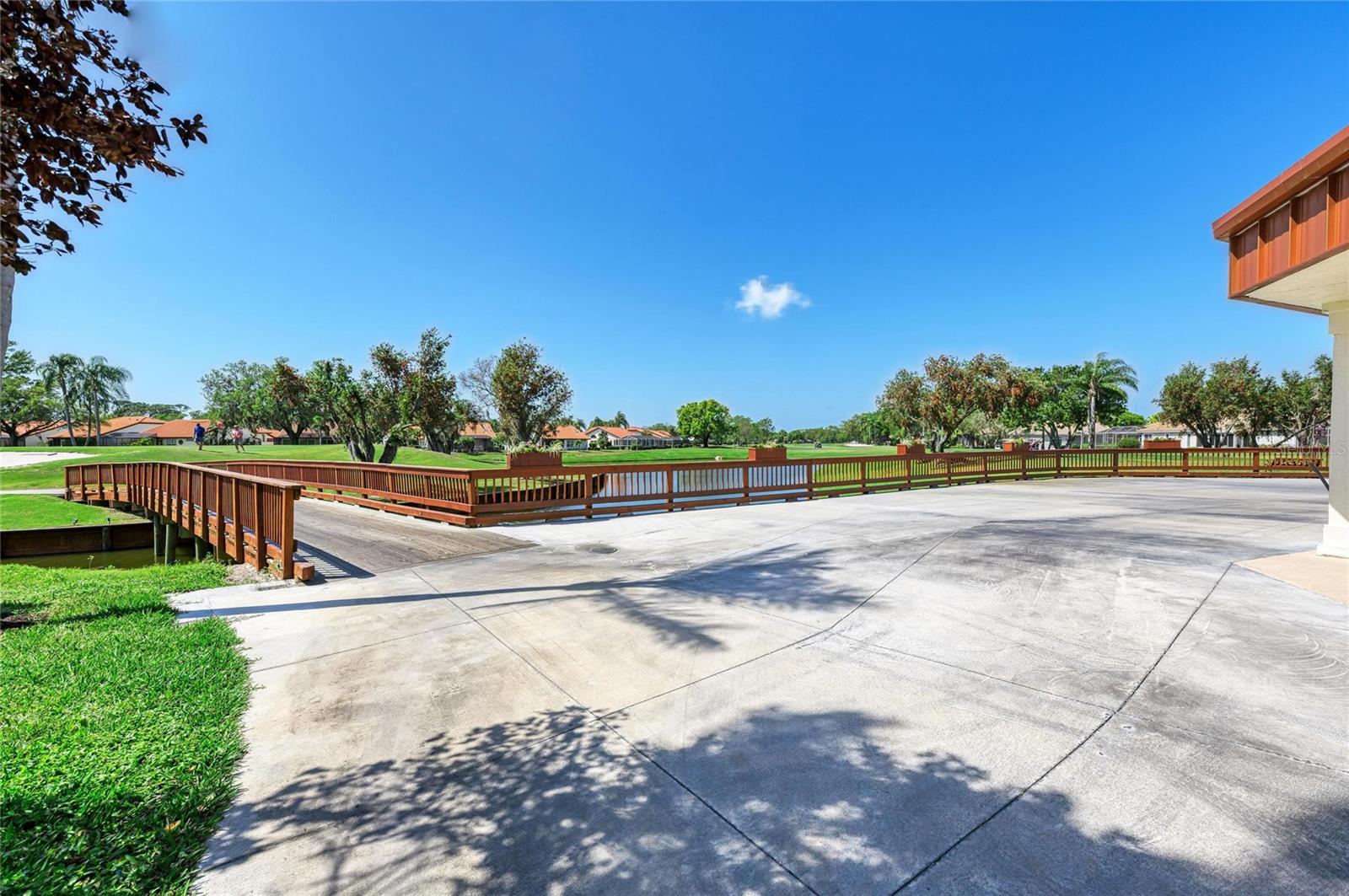 4907 KILTY CT E — photo 66