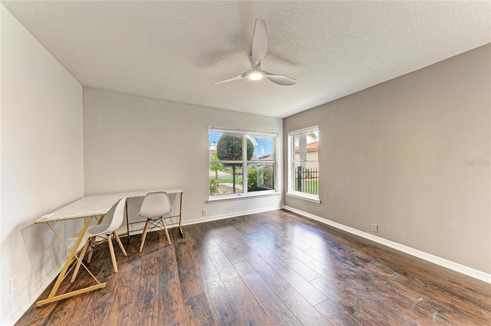 4907 KILTY CT E — photo 34