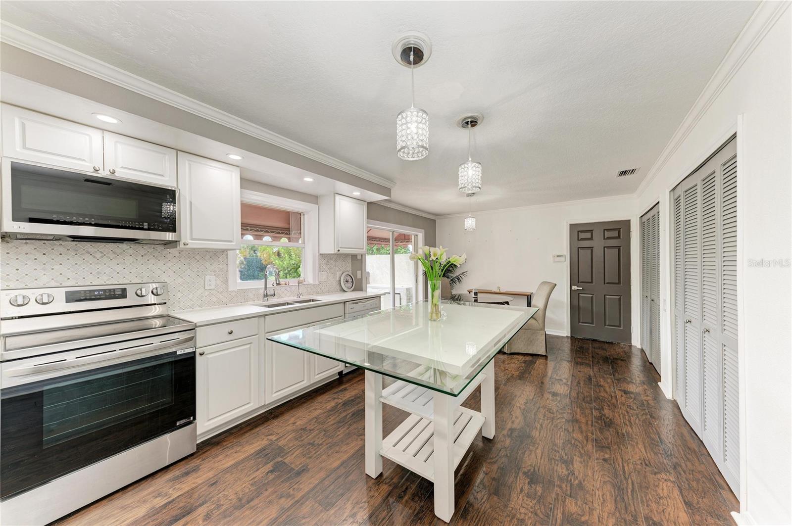 4907 KILTY CT E — photo 14