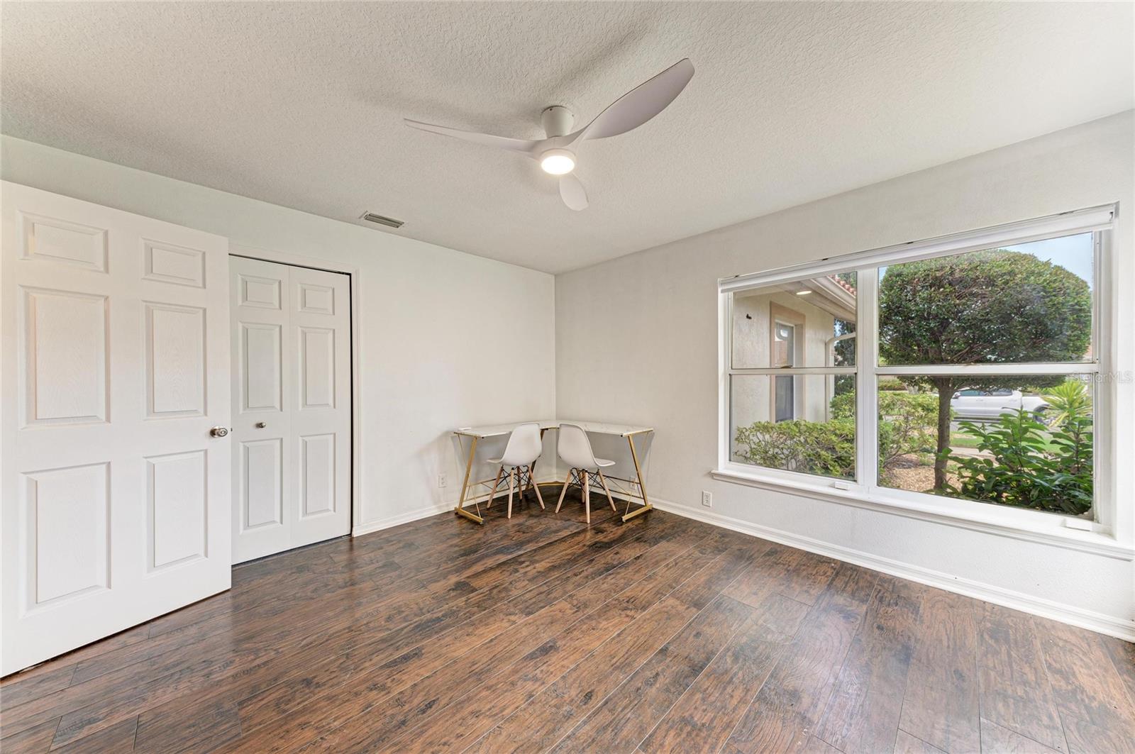 4907 KILTY CT E — photo 36