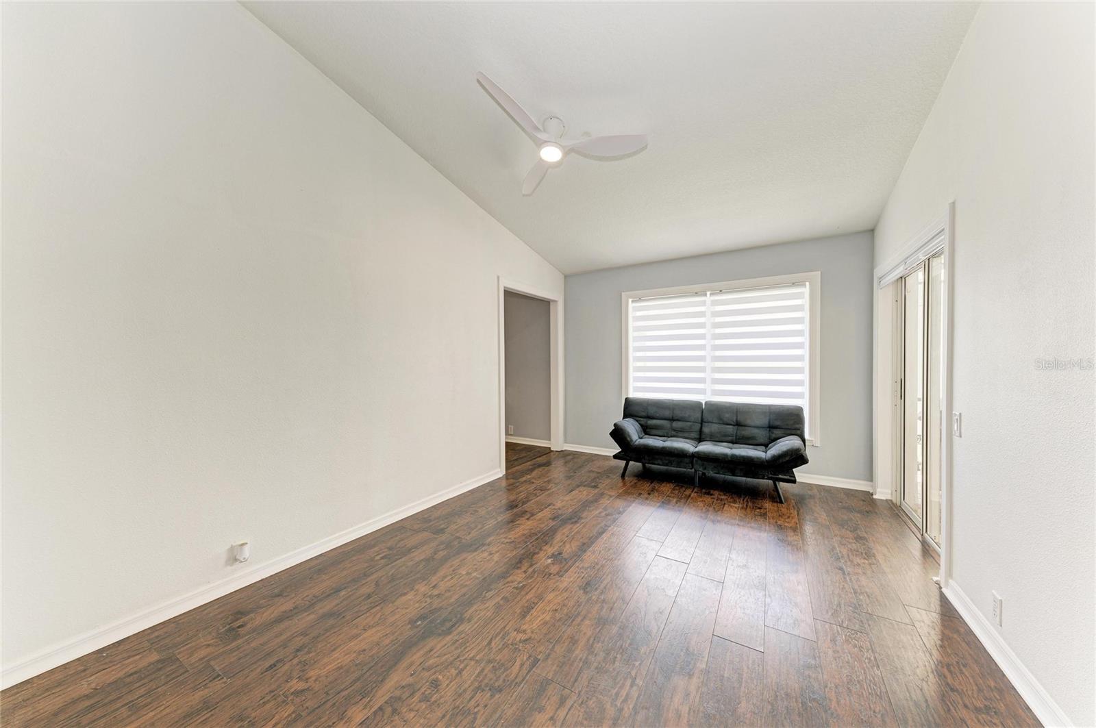 4907 KILTY CT E — photo 21