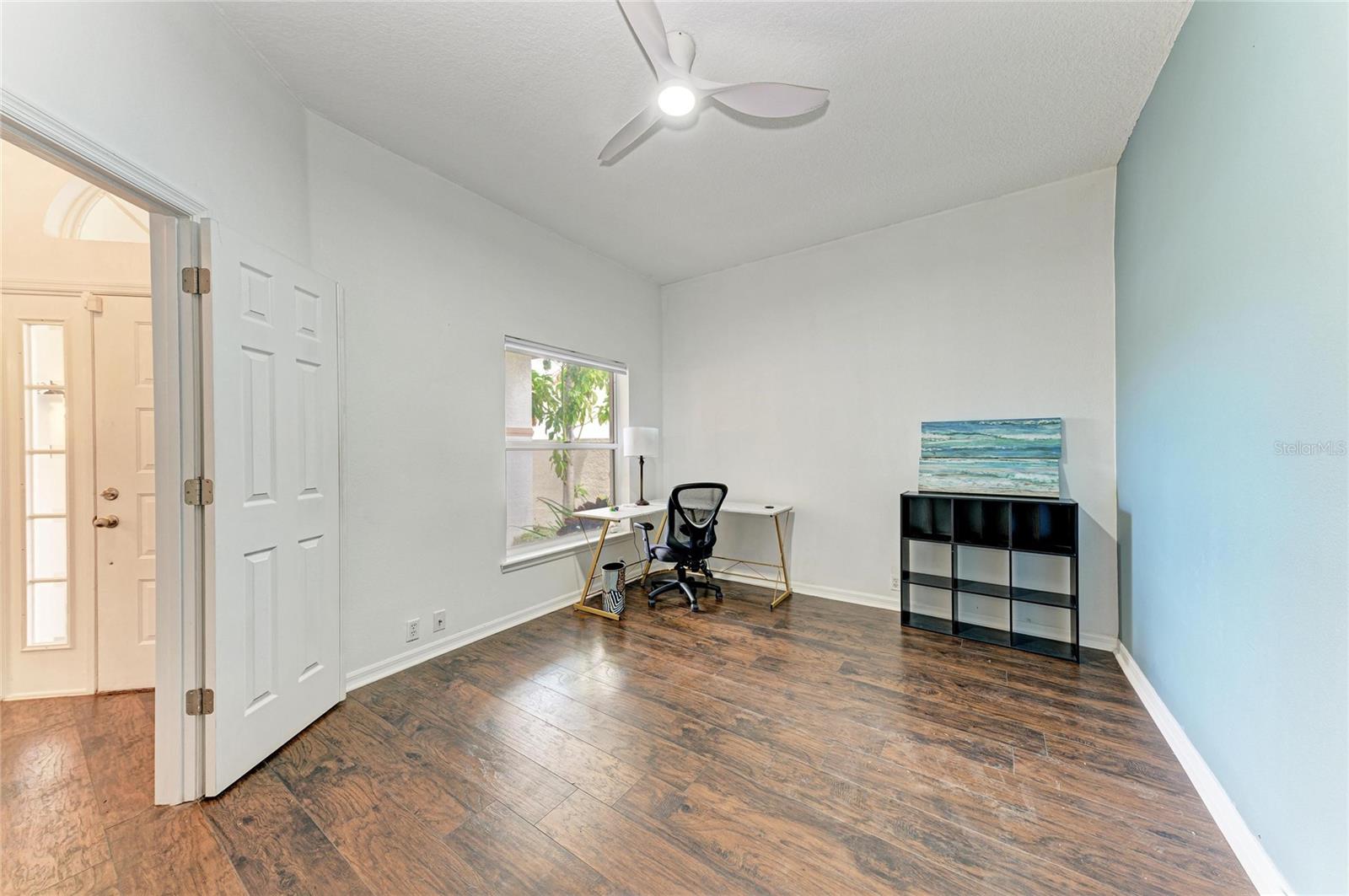 4907 KILTY CT E — photo 32