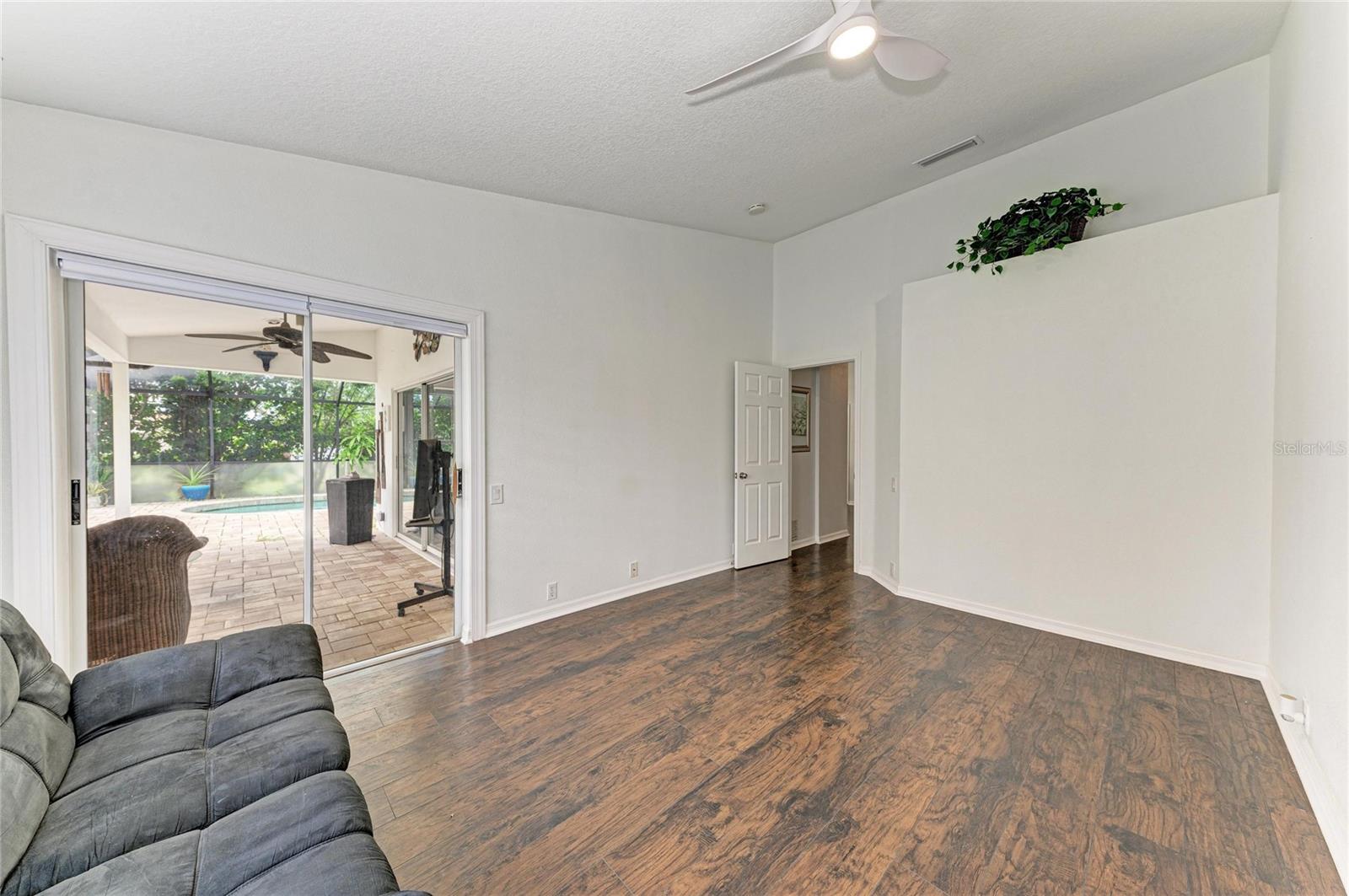 4907 KILTY CT E — photo 24