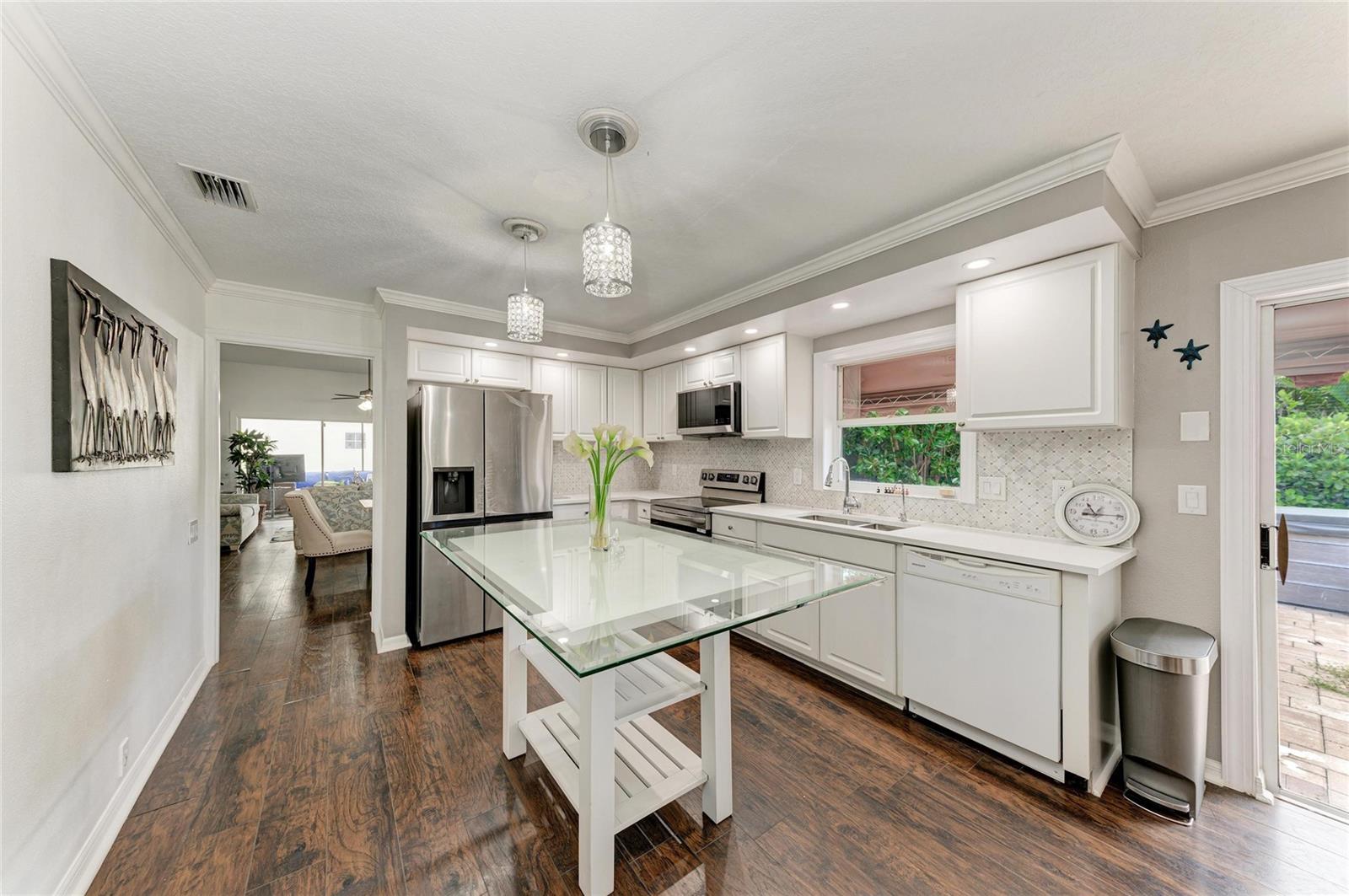 4907 KILTY CT E — photo 11