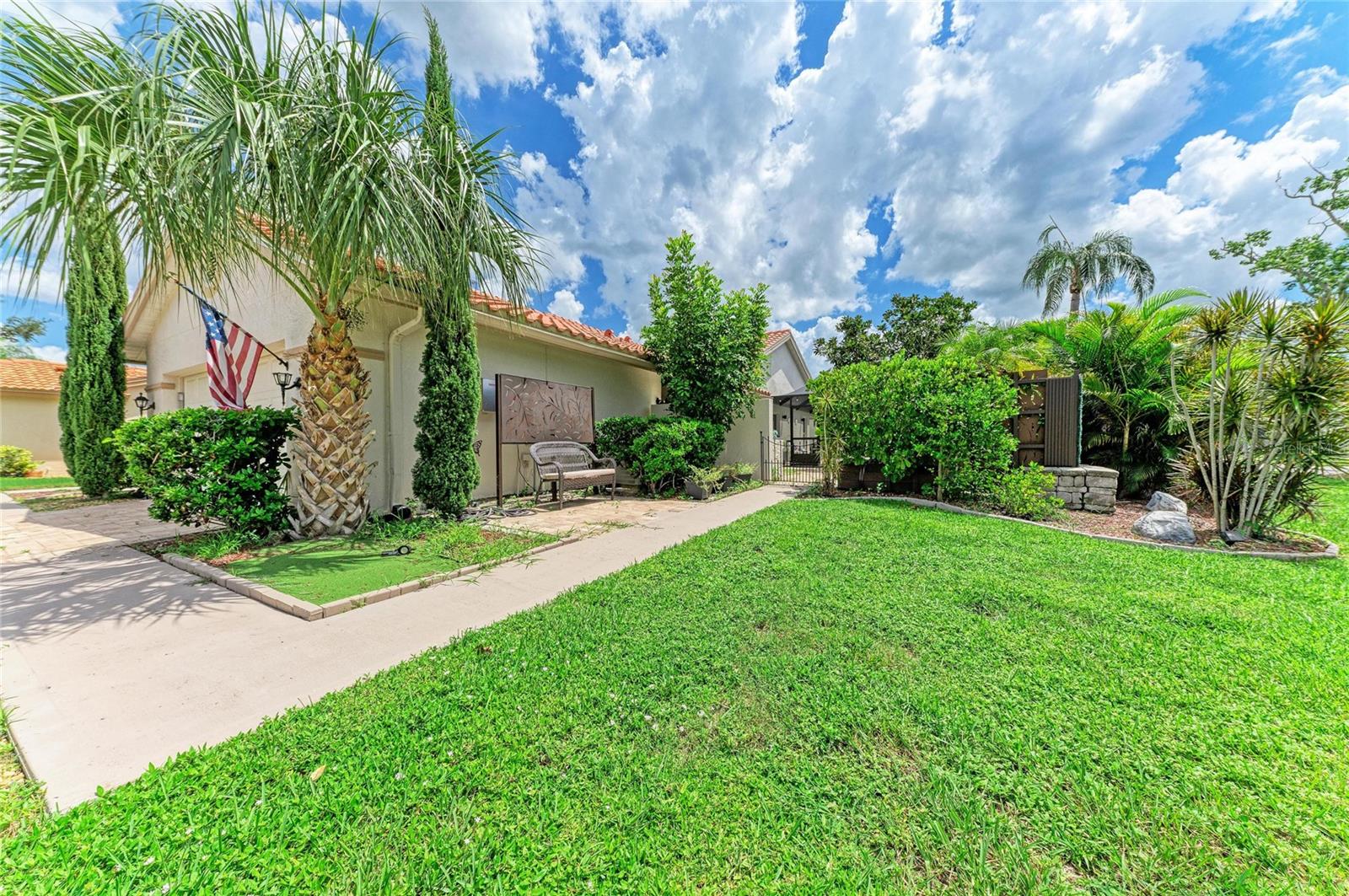 4907 KILTY CT E — photo 46