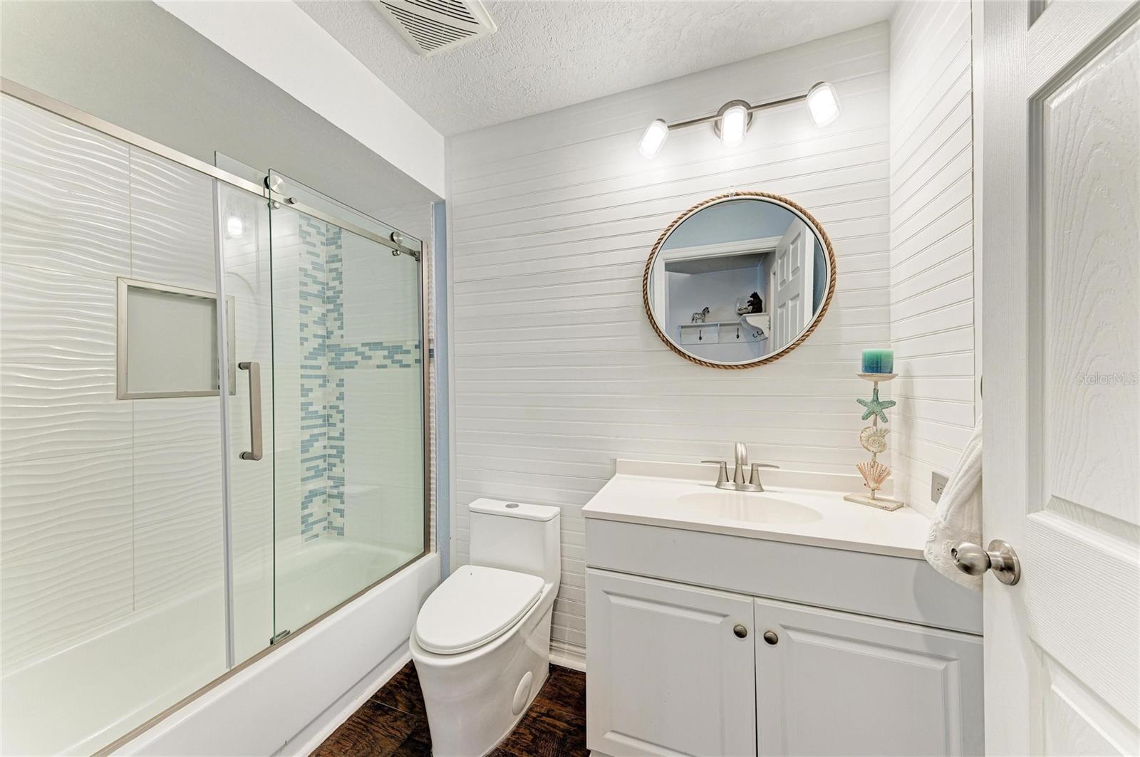 4907 KILTY CT E — photo 38
