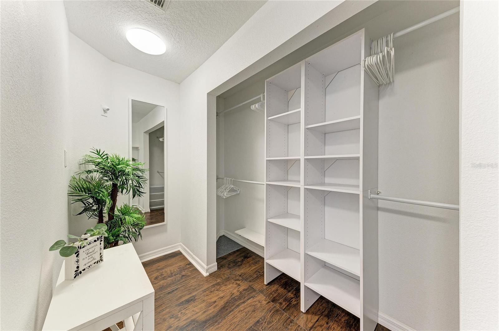 4907 KILTY CT E — photo 28