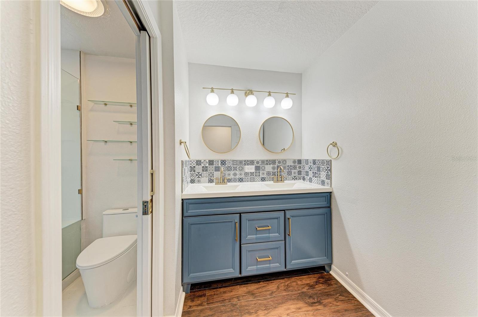 4907 KILTY CT E — photo 29