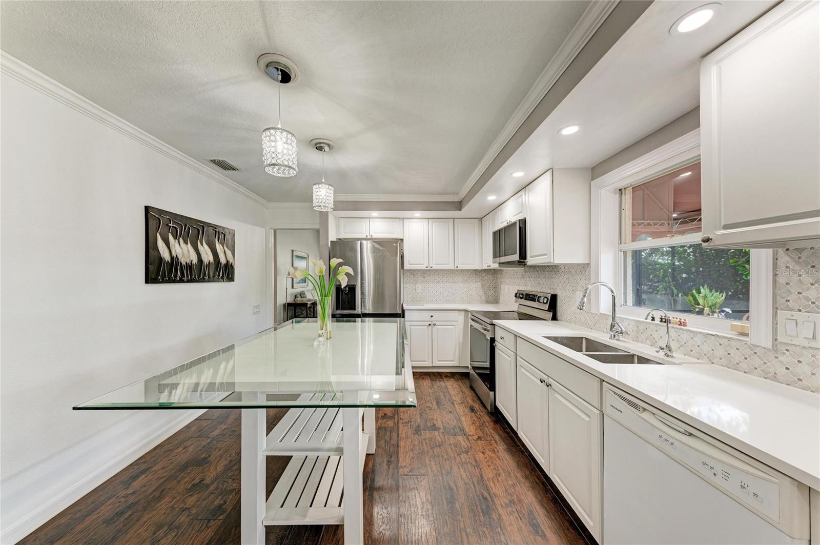 4907 KILTY CT E — photo 12