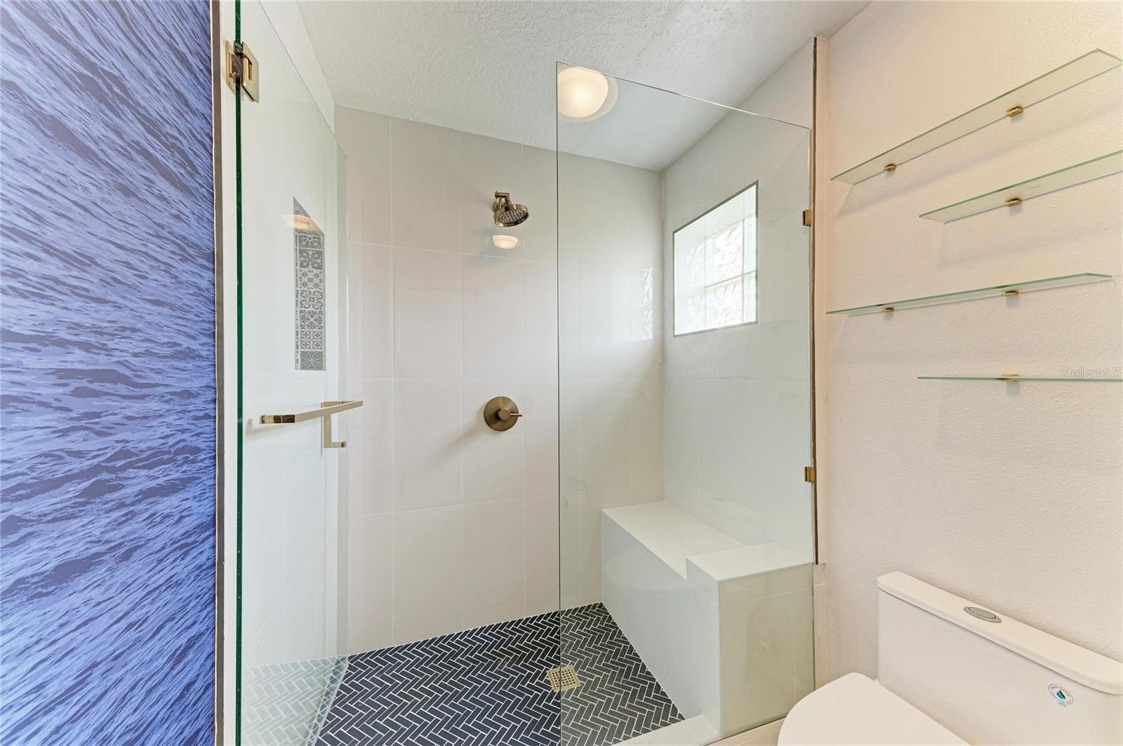 4907 KILTY CT E — photo 30