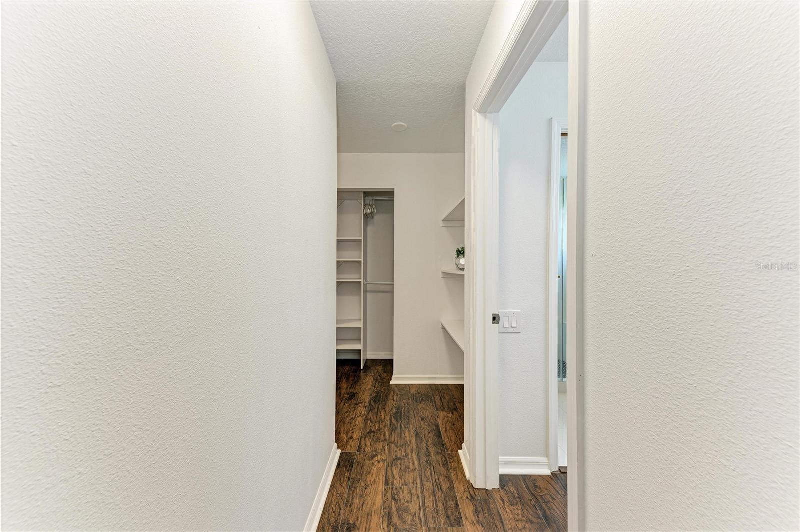 4907 KILTY CT E — photo 27