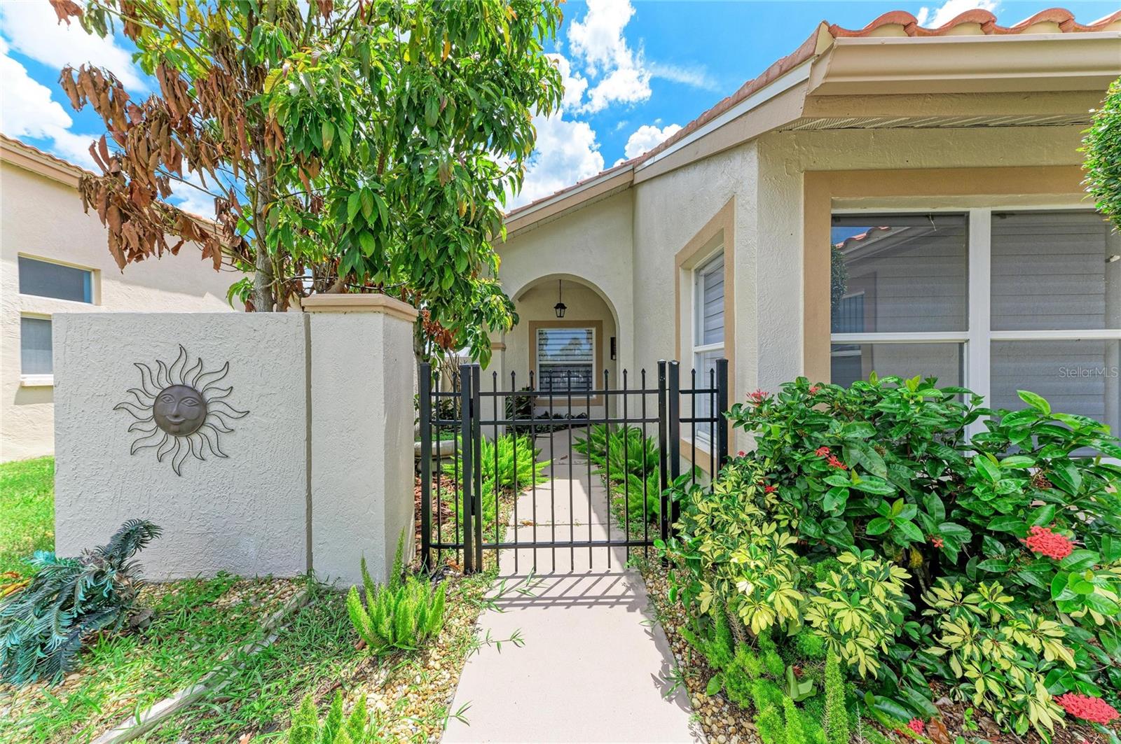 4907 KILTY CT E — photo 3