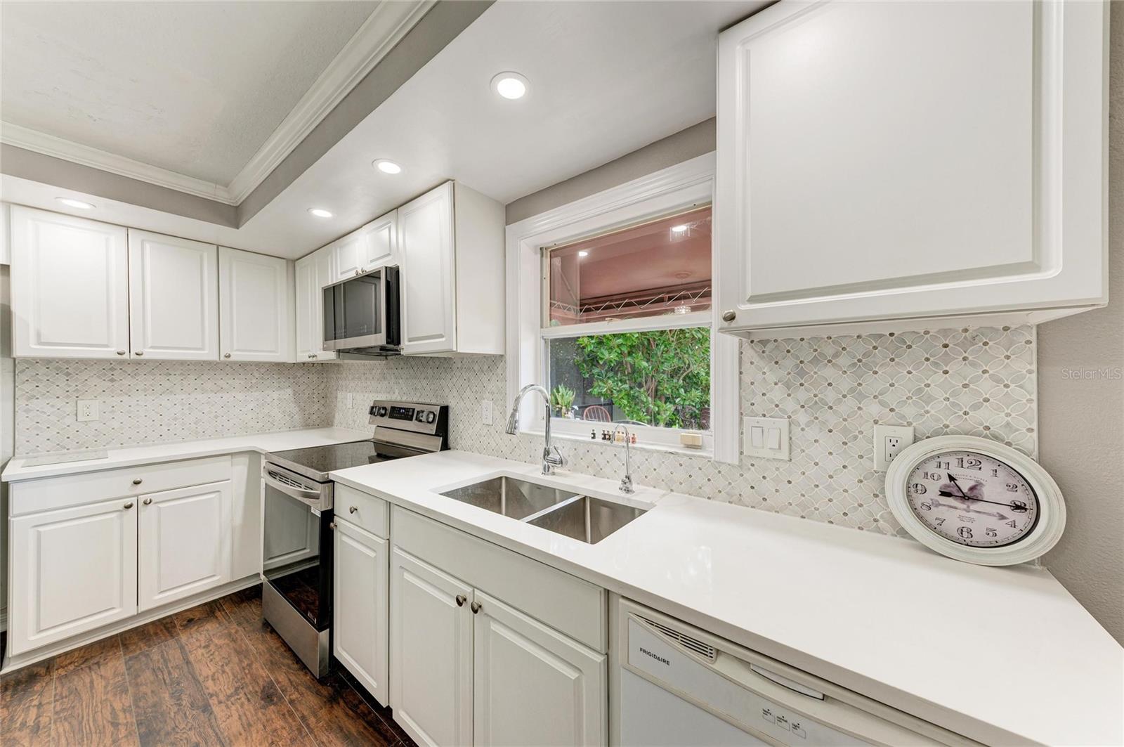 4907 KILTY CT E — photo 13
