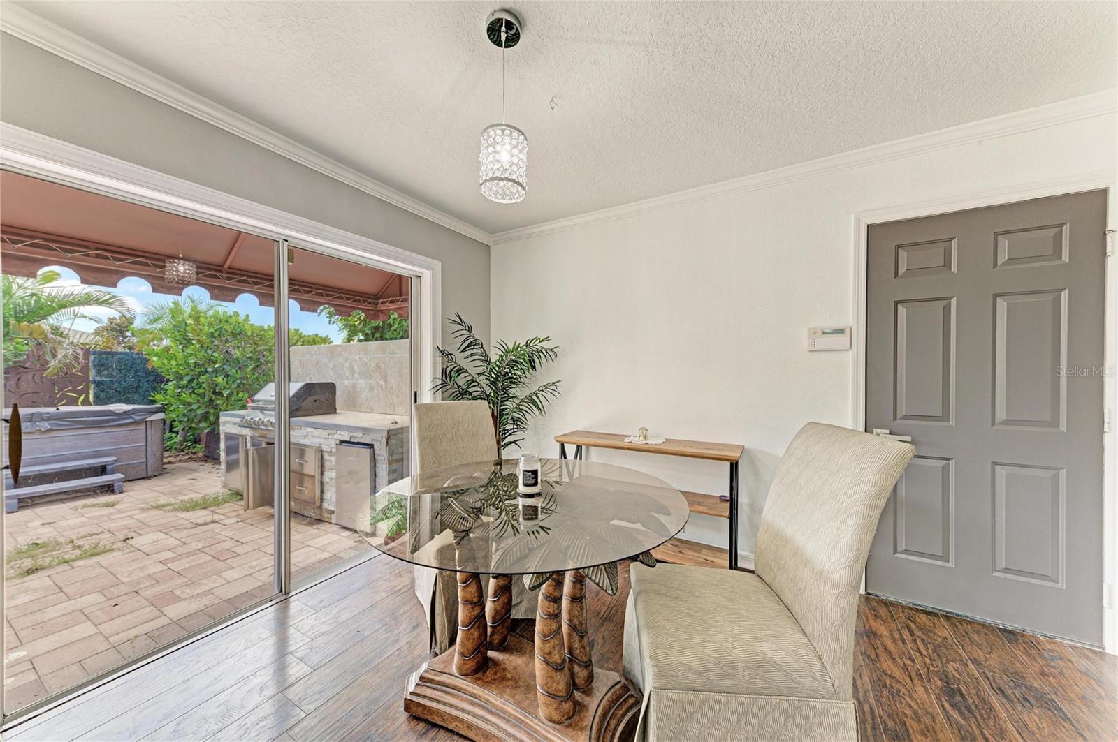 4907 KILTY CT E — photo 16