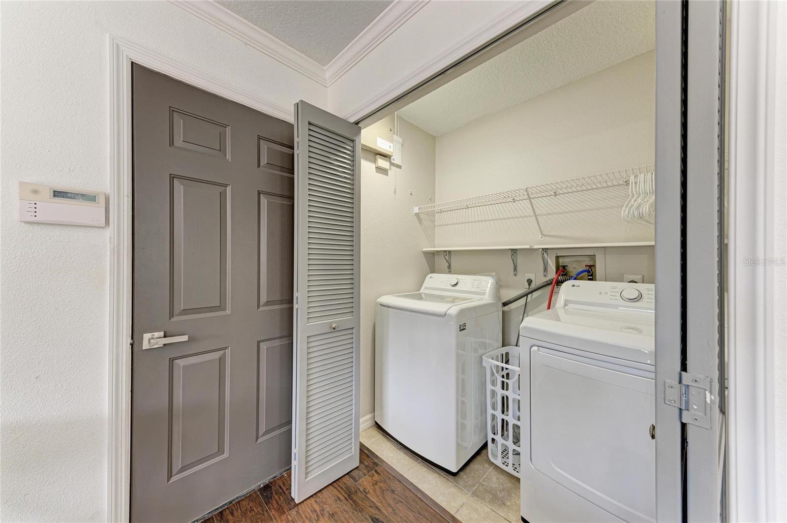 4907 KILTY CT E — photo 39